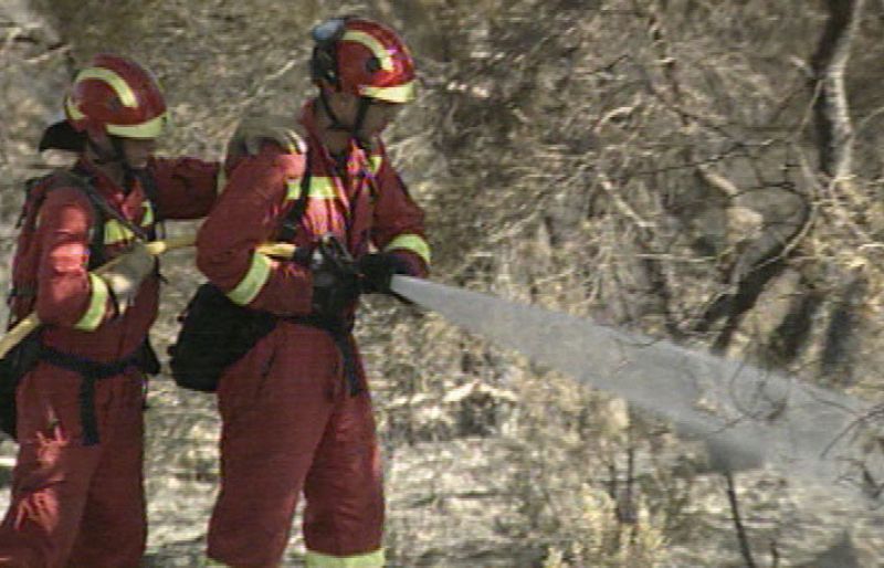 El TD1 en 4 minutos.(16/07/09)