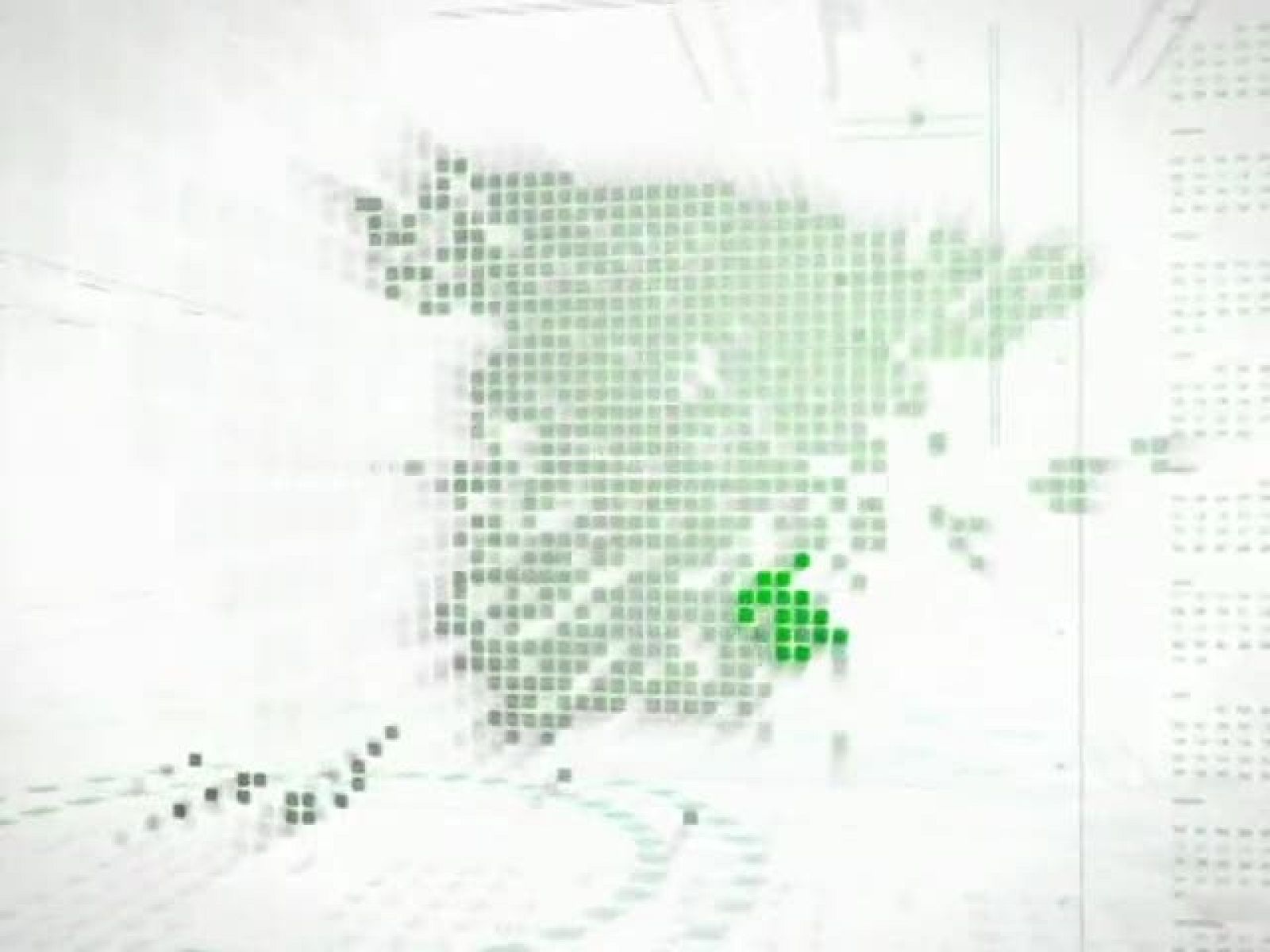 Noticias Murcia (16/07/2009)