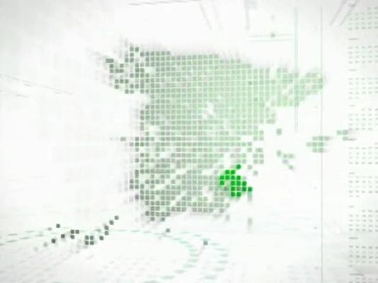 Noticias Murcia - Noticias Murcia - 16/07/09