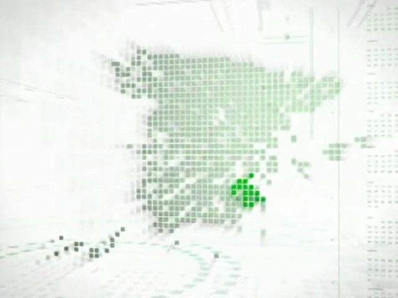 Noticias Murcia (16/07/2009)