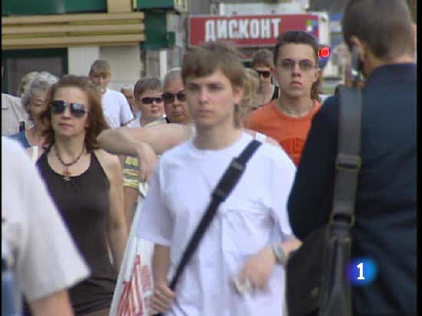 El asesinato de la periodista rusa deberá ser investigado | Ver