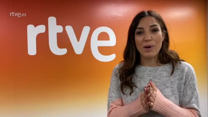  - Parte de guerra del España 29-20 Senegal, por Eli Pinedo