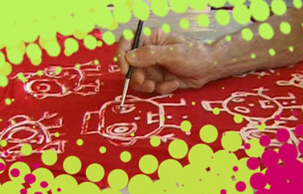 50! anys - Associació Alba