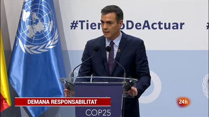 Vespre 24 - Vespre 24h - 02/12/2019