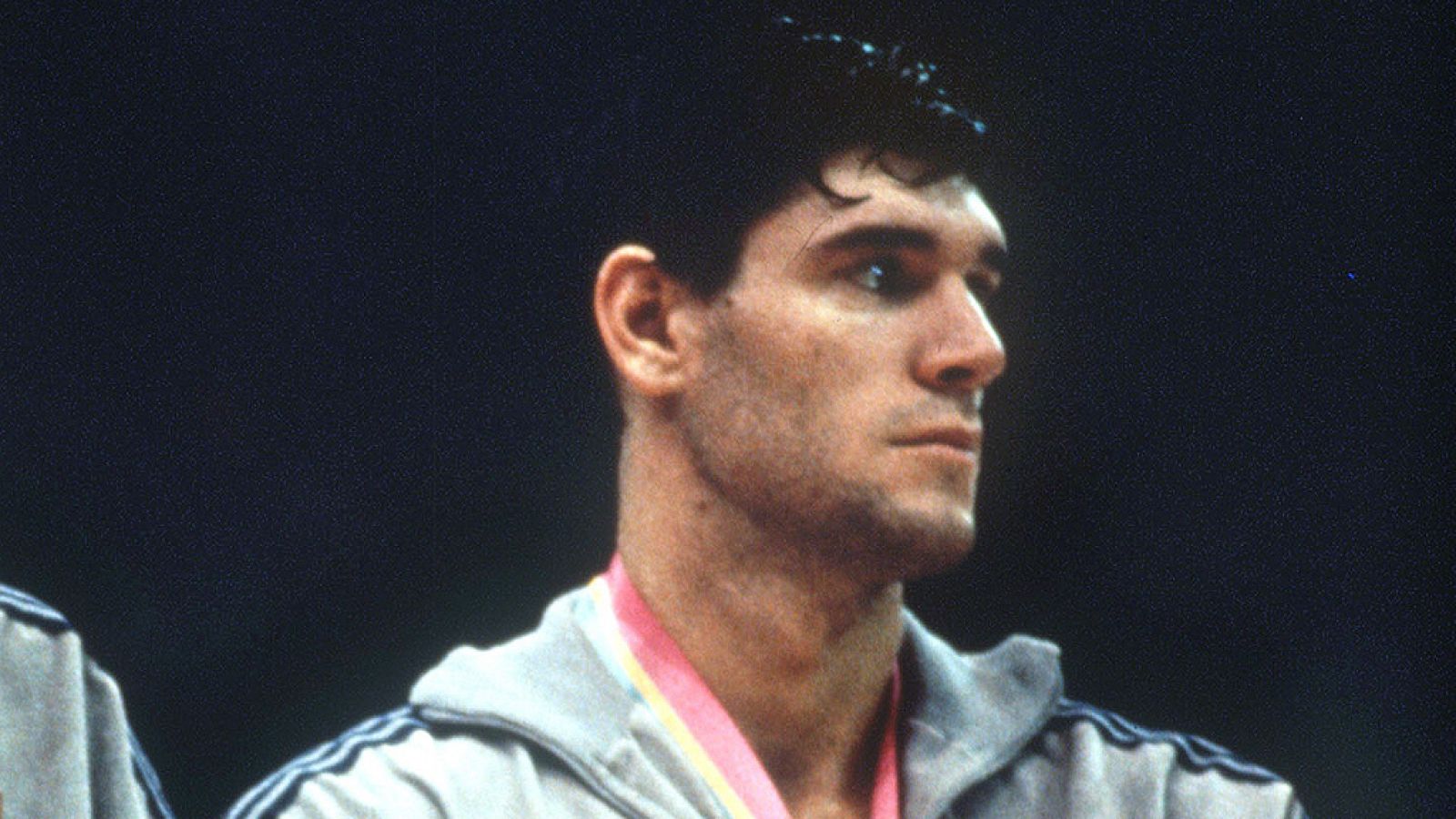 Se cumplen 30 años sin Fernando Martín | Ver