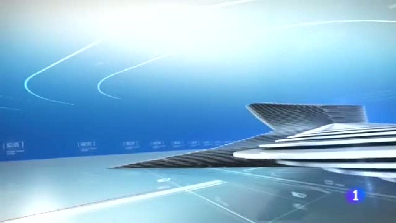 Noticias Castilla y León 2 - 03/12/19