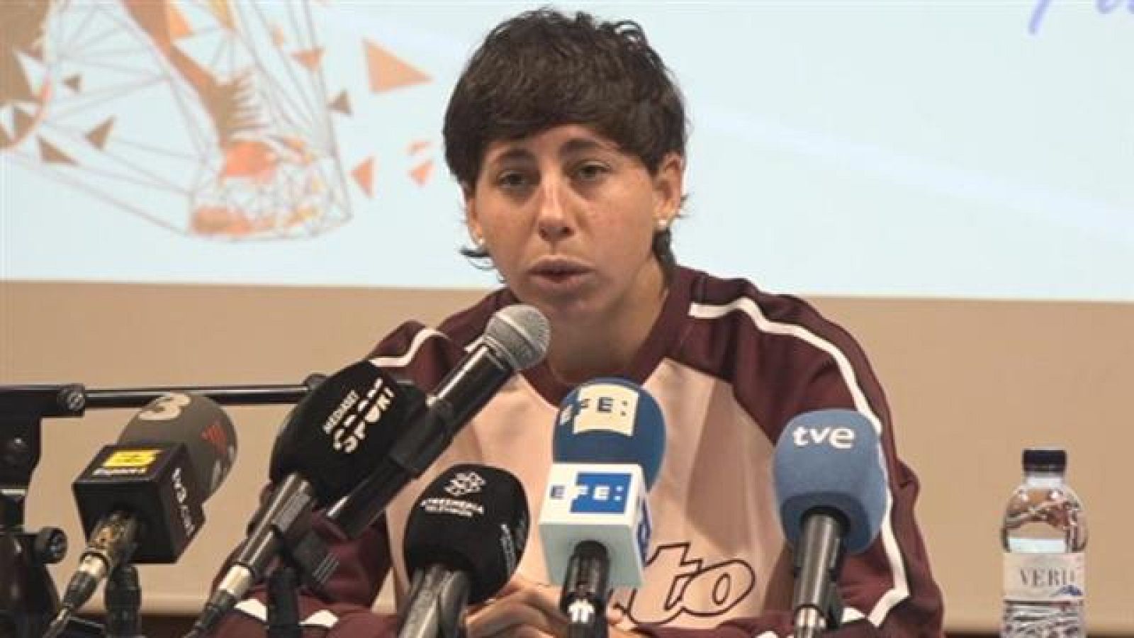 Deportes Canarias - 03/12/2019