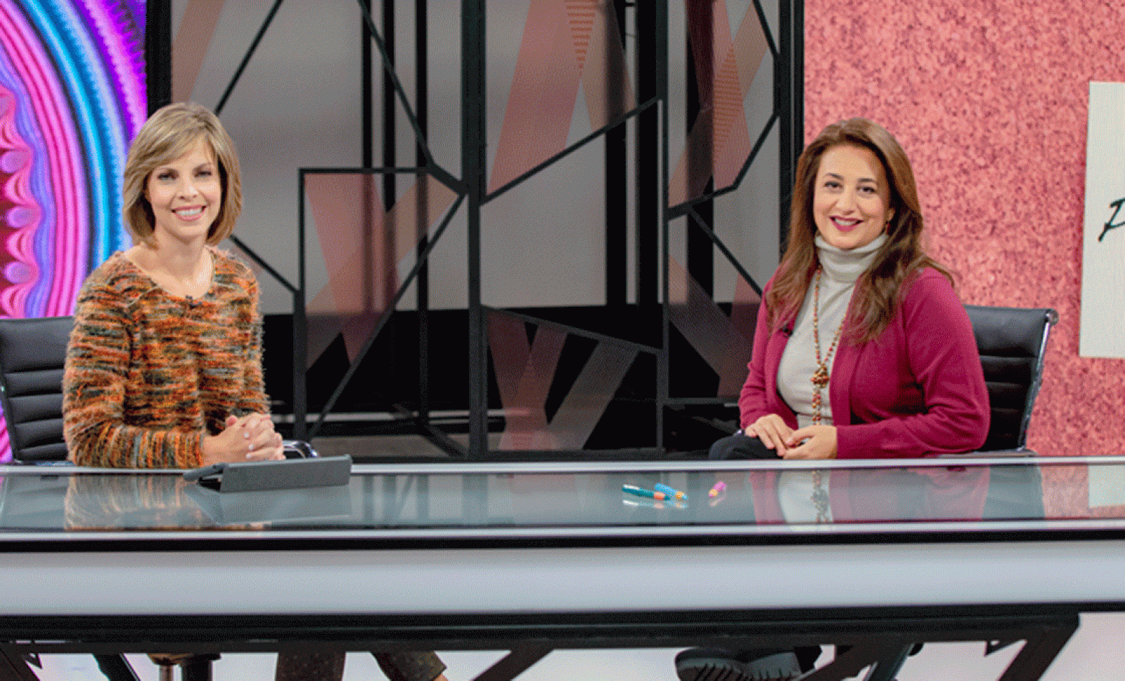 La aventura del saber. Pasar página a tiempo