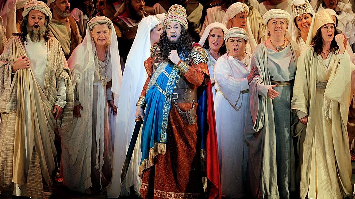 L'informatiu - Comunitat Valenciana - L'Informatiu - Comunitat Valenciana 2 - 03/12/19