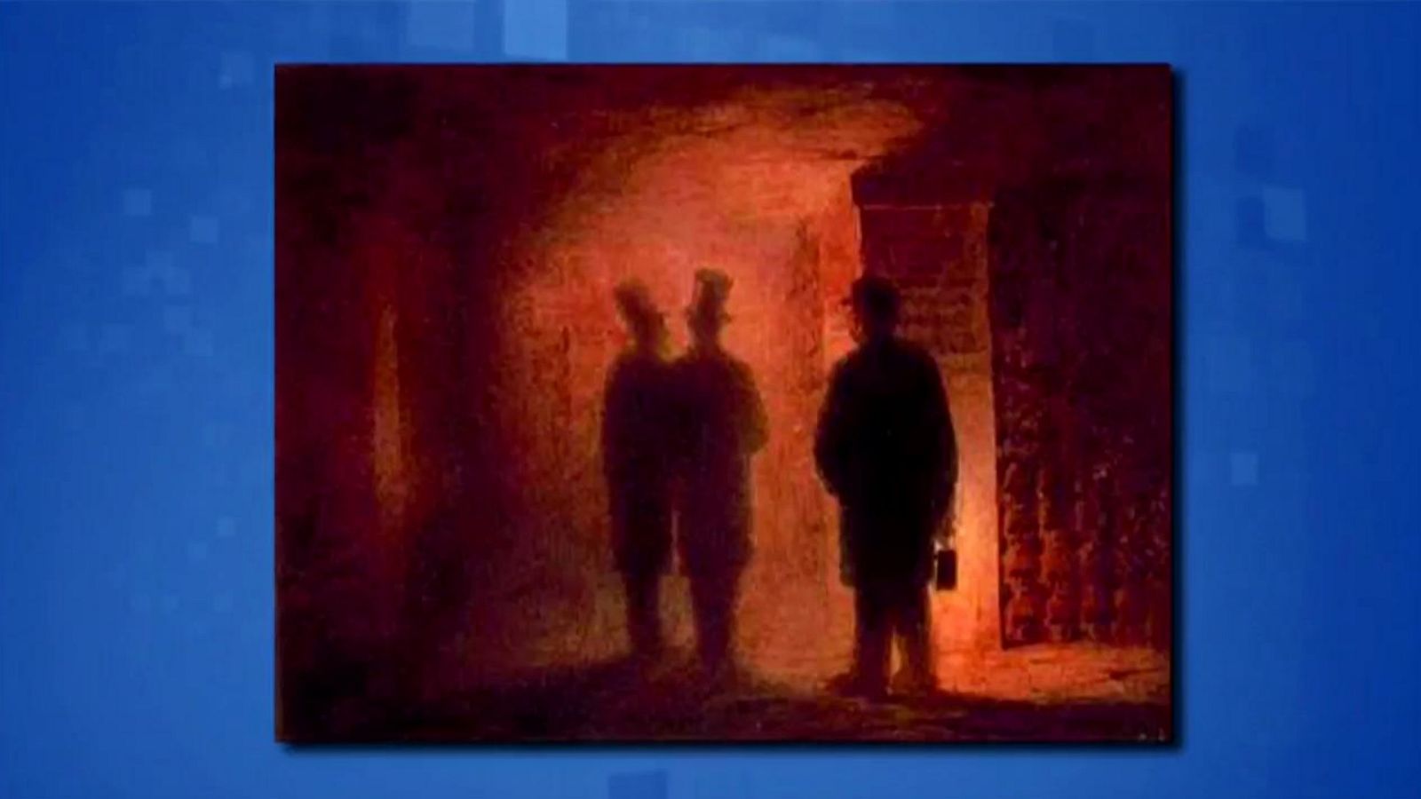 Saber y ganar - 03/12/19 - ver ahora