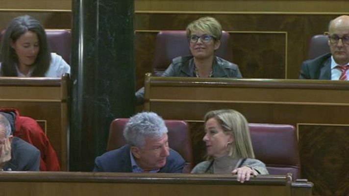 Telecanarias - Telecanarias - 03/12/2019