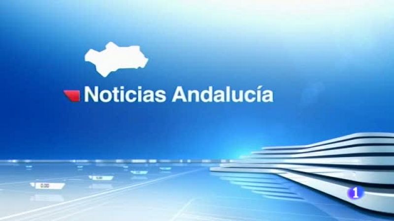 Noticias Andalucía 2 - 3/12/2019 | Ver