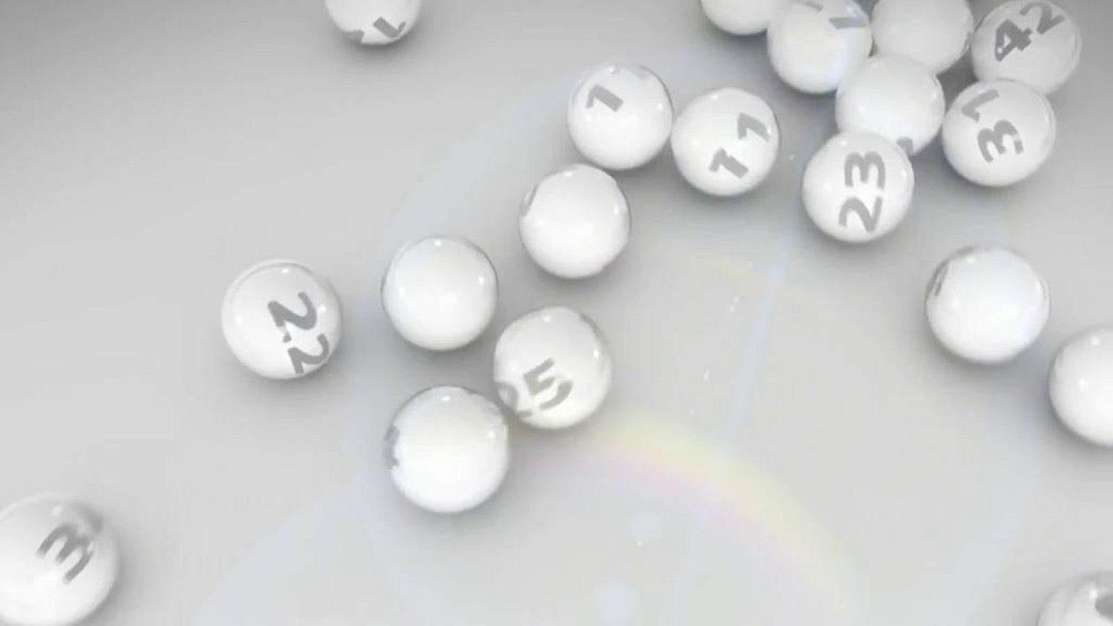 Bonoloto y Euromillones - 03/12/2019 - ver ahora