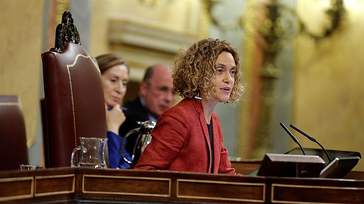 Telediario 1 - Telediario - 8 horas - 04/12/19 - Lengua de signos