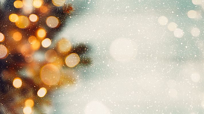 La mañana - Gran estafa navideña: Capital do Natal