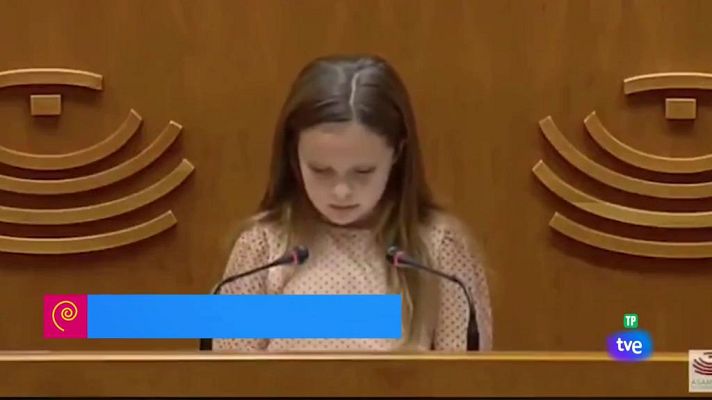 A partir de hoy - A partir de hoy - 04/12/19