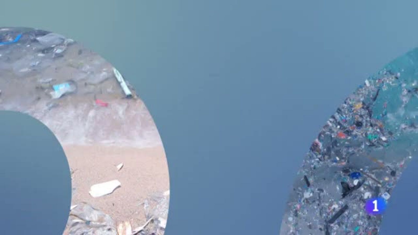 El tiempo en Galicia - 04/12/19