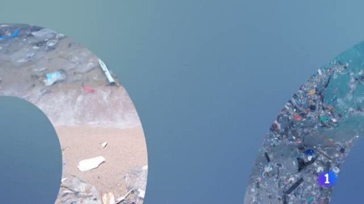 Telexornal - Galicia - El tiempo en Galicia - 04/12/19