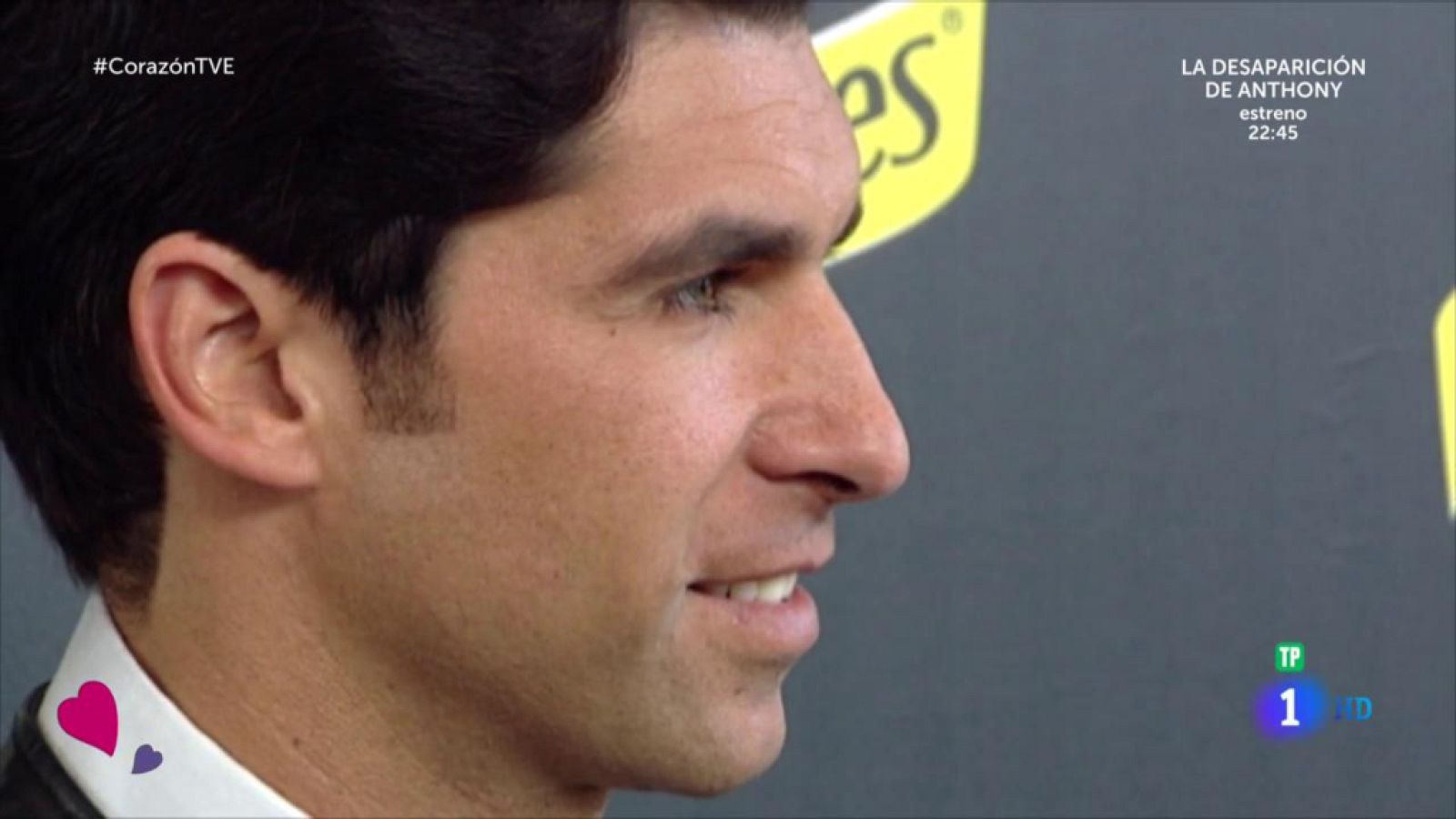 Corazón - Cayetano en Londres: las polémicas fotos con una desconocida