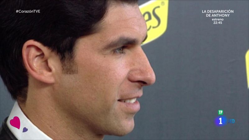 Corazón - Cayetano en Londres: las polémicas fotos con una desconocida