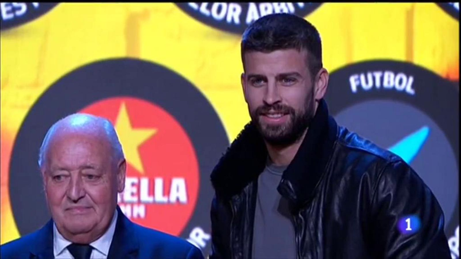 L'Informatiu - 04/12/2019