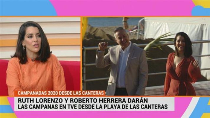 Cerca de ti - Cerca de ti - 04/12/2019