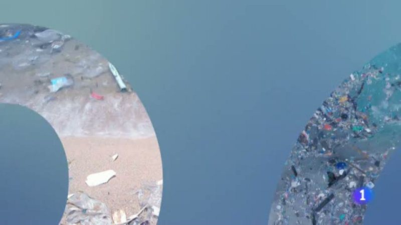 El tiempo en Aragón - 04/12/2019 | Ver