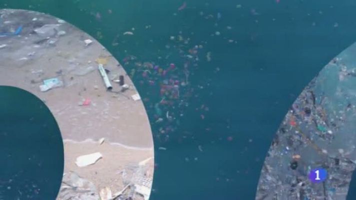 Noticias de Castilla-La Mancha - El Tiempo en Castilla-La Mancha - 04/12/19