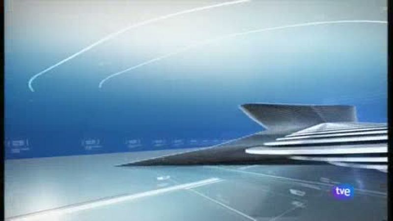 Noticias de Castilla-La Mancha - 04/12/19 | Ver