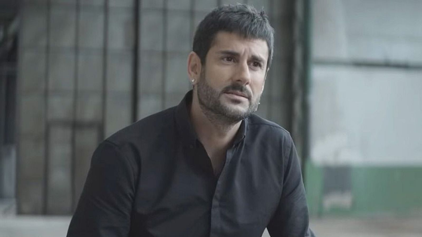 Melendi celebra sus '10:20:40' | Ver