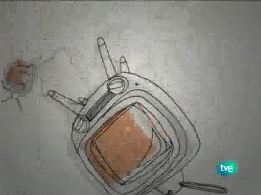 En construcción - En construcción - 16/07/09