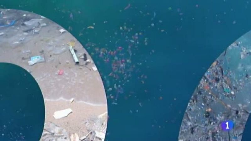 El Tiempo en la Region de Murcia - 04/12/2019