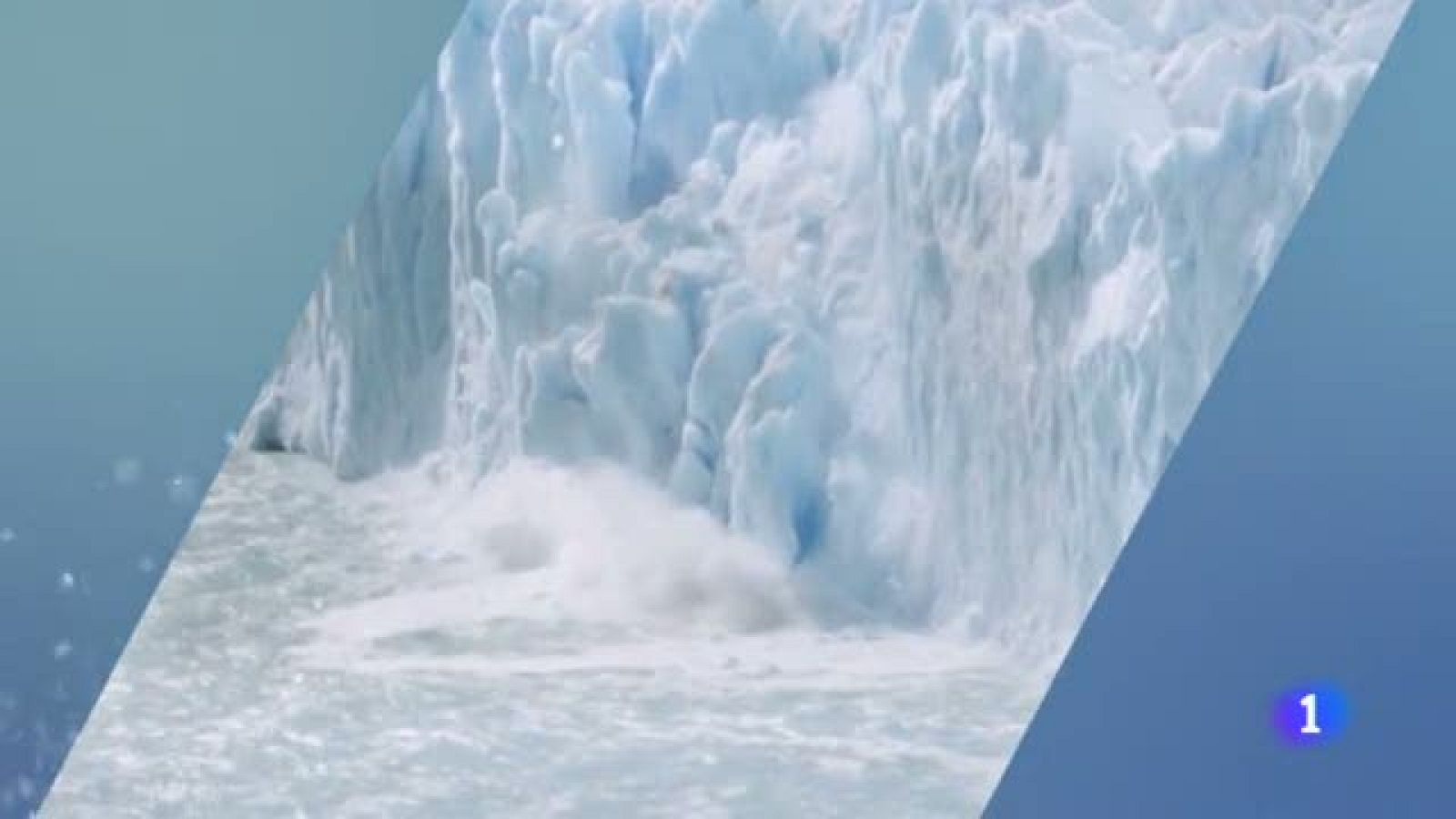 El tiempo en Cantabria - 4/12/19