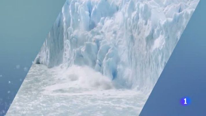 TeleCantabria - El tiempo en Cantabria - 4/12/19