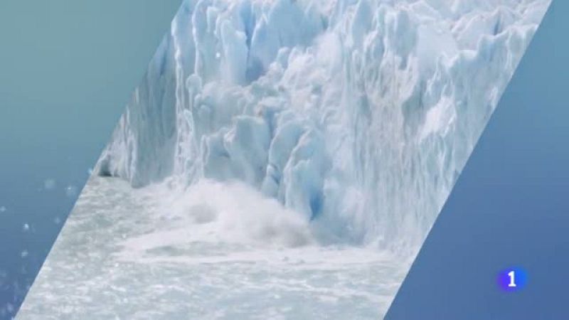 El tiempo en Cantabria - 4/12/19