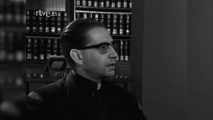 Cuestión urgente - Descartes de programas