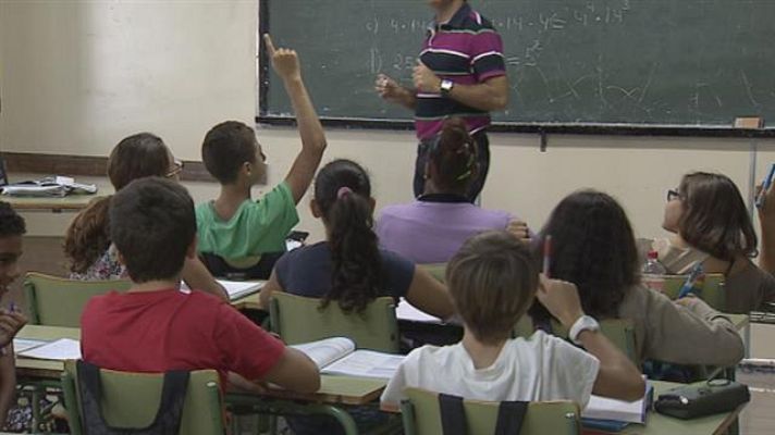 Telecanarias - Telecanarias - 04/12/2019