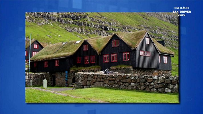 Saber y ganar - Saber y ganar - 04/12/19