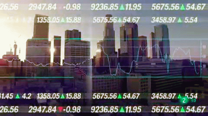 La aventura del Saber - Universo Sostenible 2: Economía y finanzas