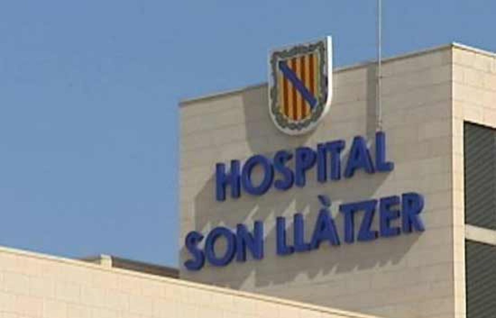 Telediario 2 en cuatro minutos - 16/07/09 | Ver