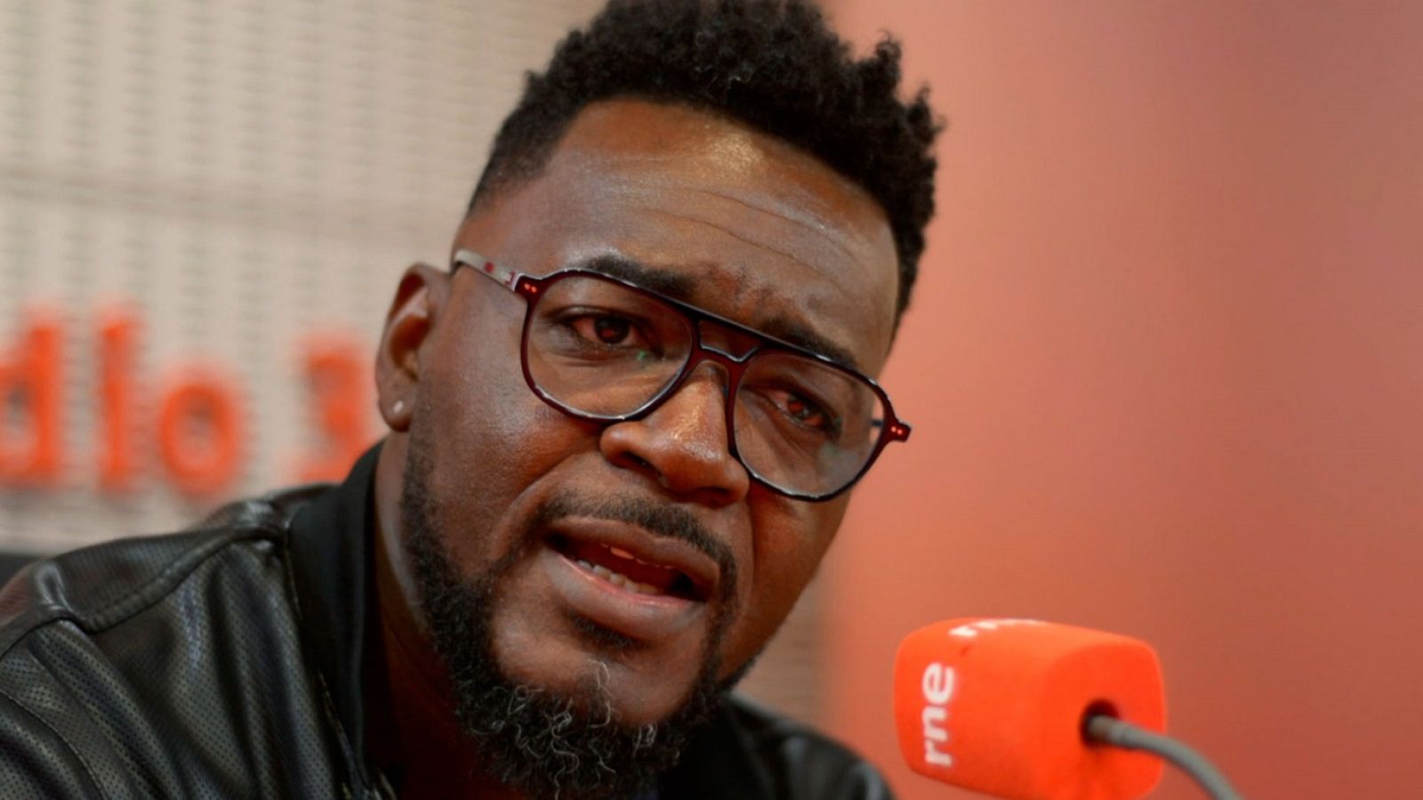 Ritmo Urbano - Programa 89 - ver ahora