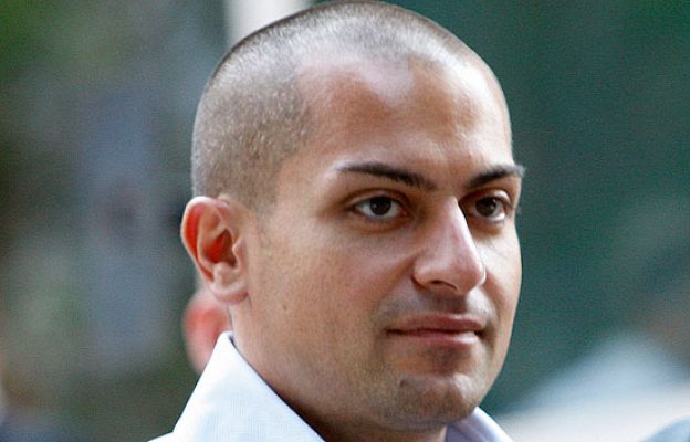  - Capturan en Marbella a uno de los estafadores más buscados