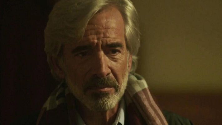 Cuéntame cómo pasó - 'Cuéntame', muy pronto en La 1