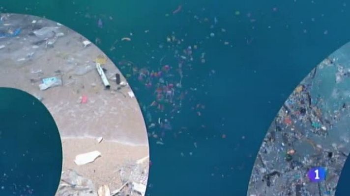 Noticias Murcia - El Tiempo en la Region de Murcia - 05/12/2019