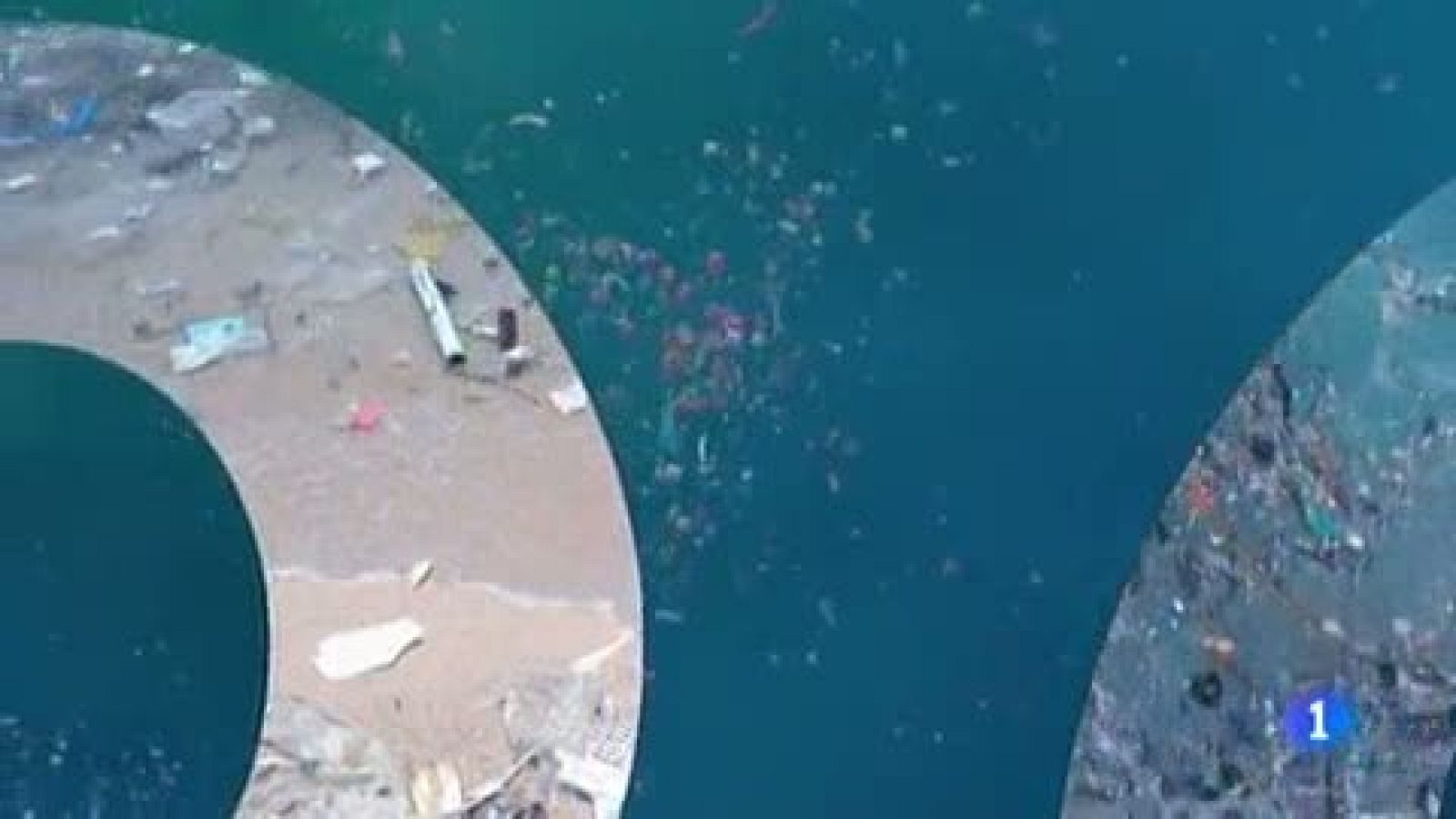 Tiempo en el País Vasco _ 05//12//19