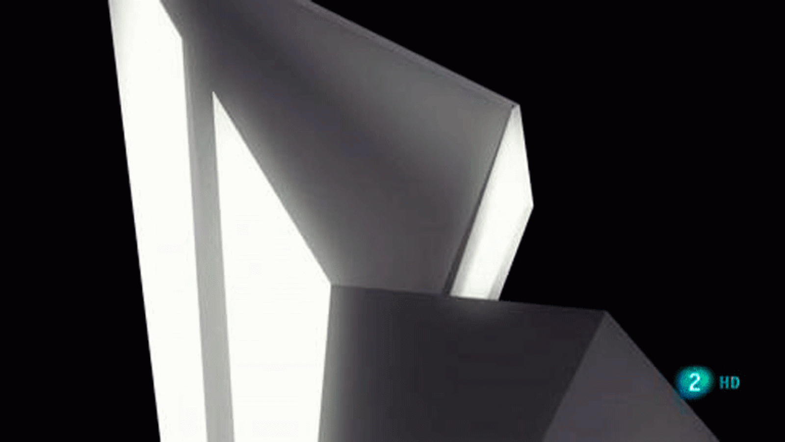 La aventura del saber. Arturo Berned, escultor