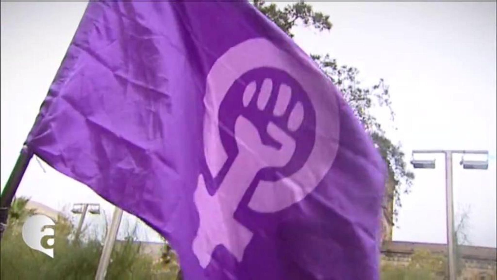 Avanç del programa 'Ara i Aquí' centrat en la violència de gènere