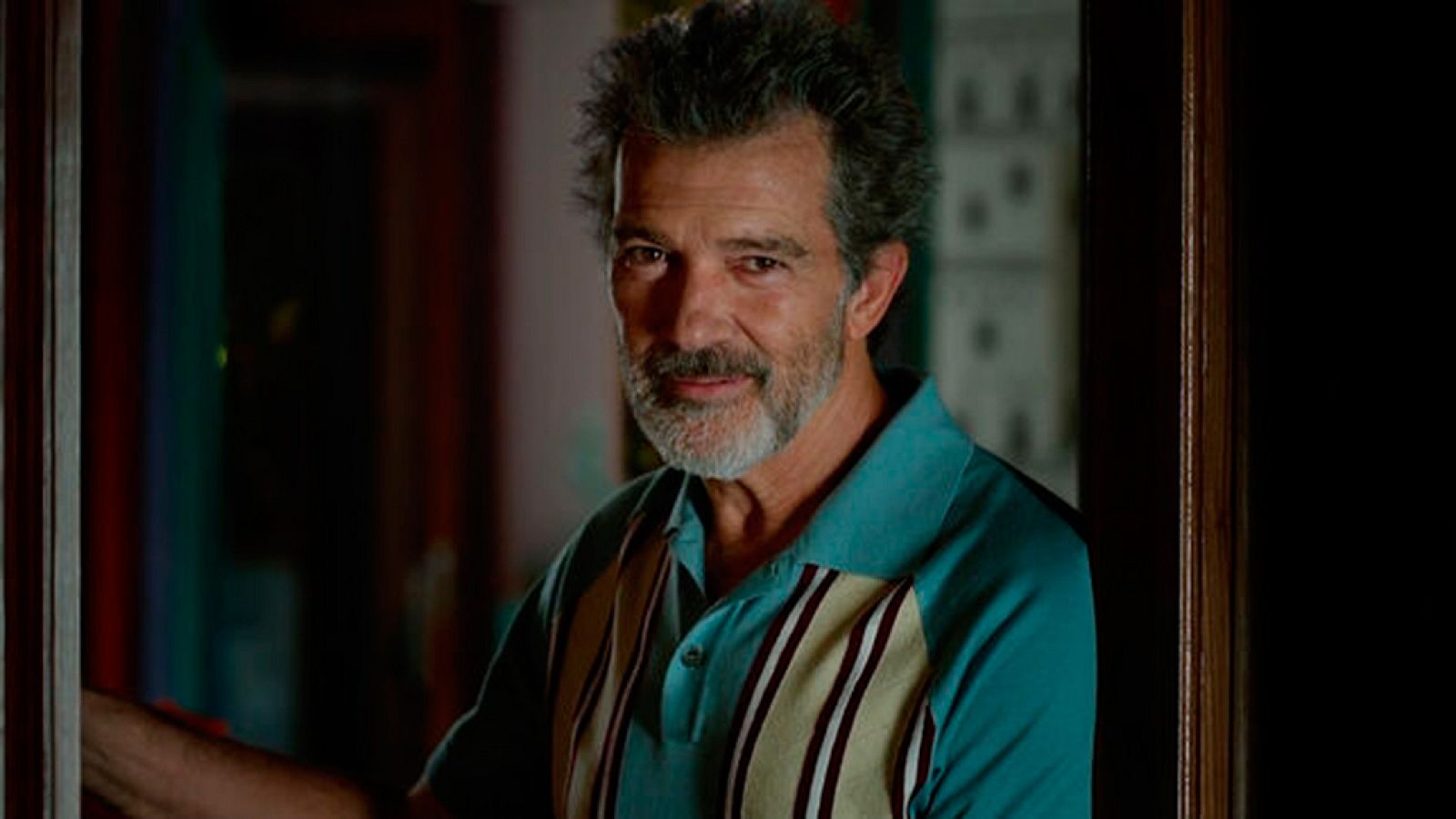 La crítica de Nueva York otorga a Antonio Banderas el premio al mejor actor del año