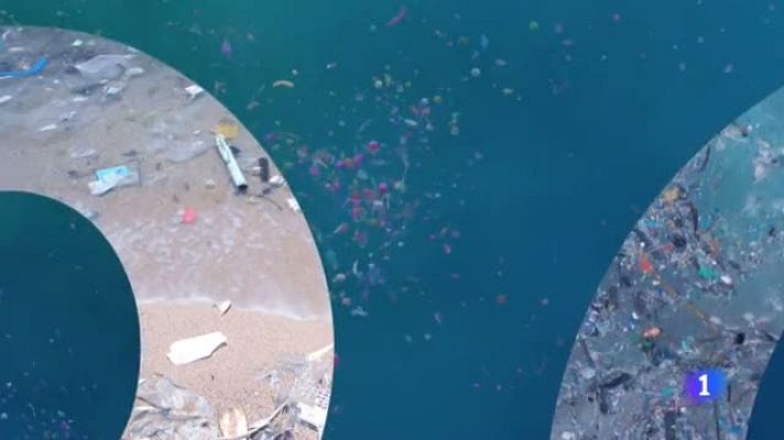 Noticias de Castilla y León - El tiempo en Castilla y León - 05/12/19