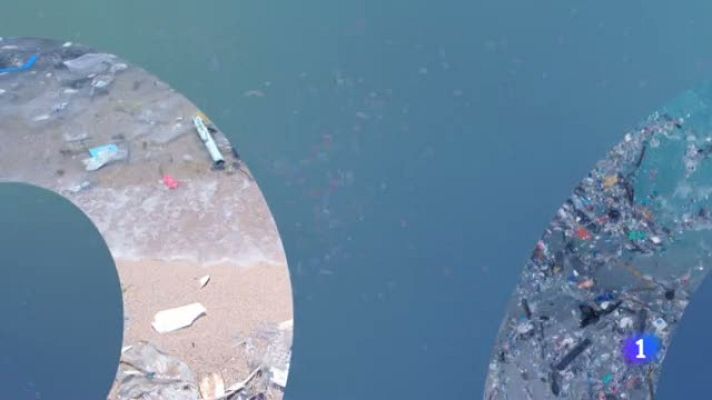 TeleCantabria - El tiempo en Cantabria - 5/12/19